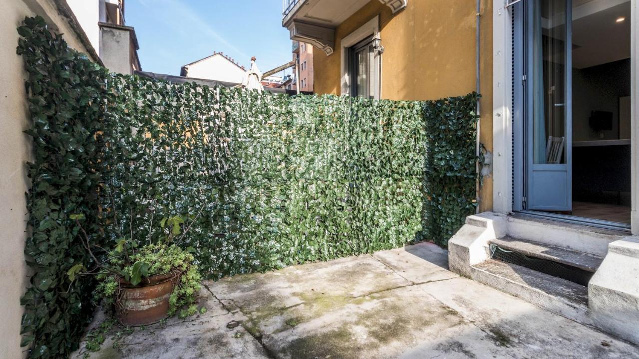 Italianway - Piceno 1 * Mailand